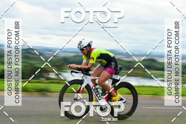 Buy your photos of the eventToughman Brasil 70.3 on Fotop