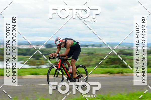 Buy your photos of the eventToughman Brasil 70.3 on Fotop