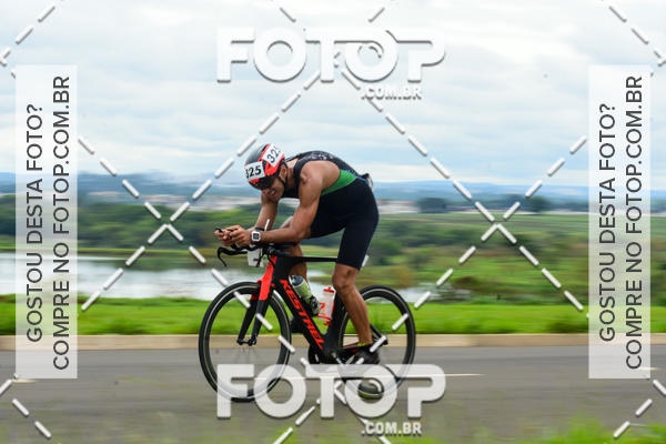 Buy your photos of the eventToughman Brasil 70.3 on Fotop