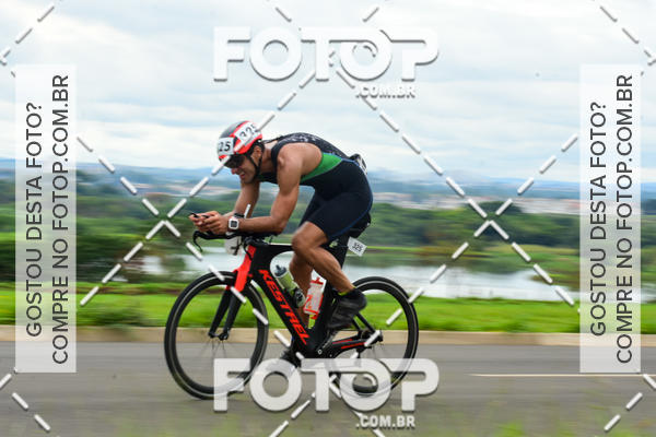 Buy your photos of the eventToughman Brasil 70.3 on Fotop