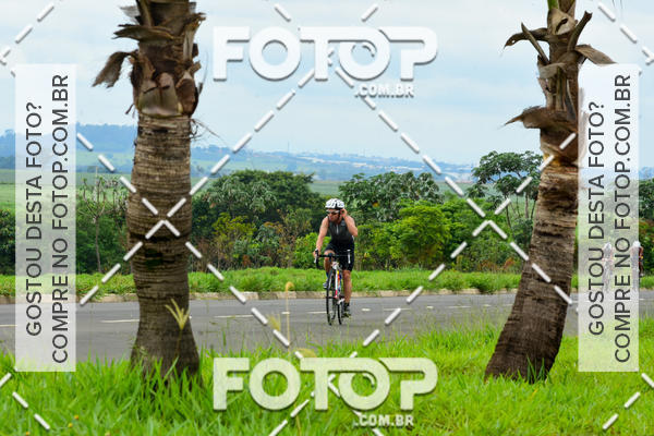 Buy your photos of the eventToughman Brasil 70.3 on Fotop