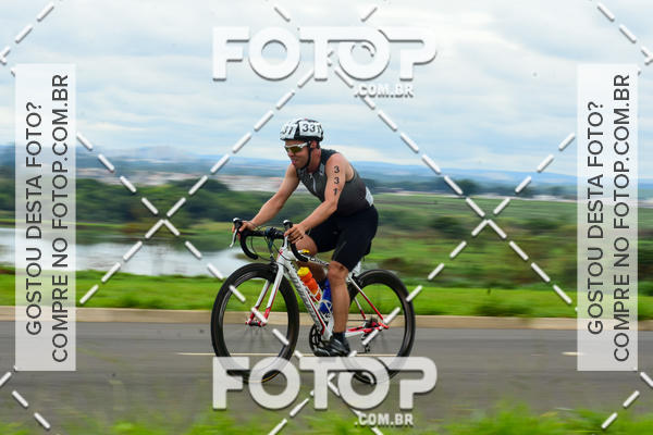 Buy your photos of the eventToughman Brasil 70.3 on Fotop