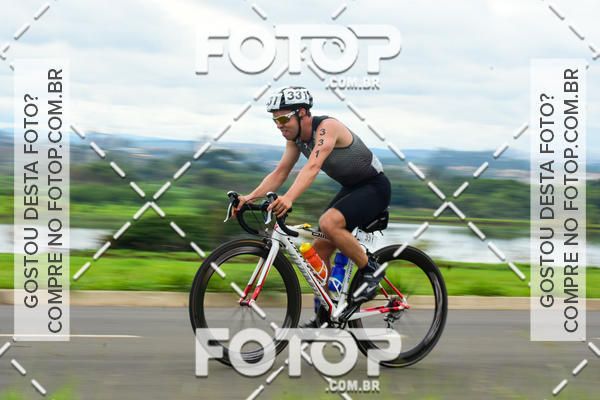 Buy your photos of the eventToughman Brasil 70.3 on Fotop