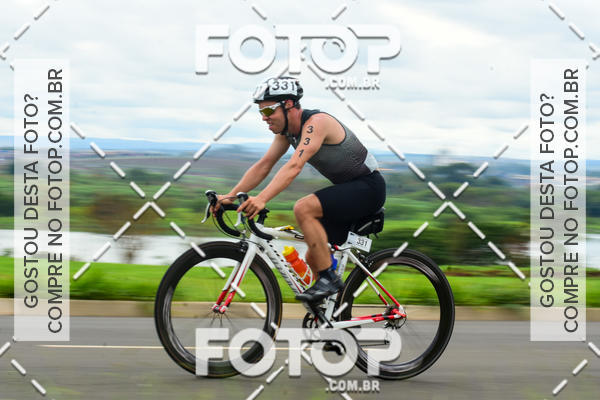 Buy your photos of the eventToughman Brasil 70.3 on Fotop