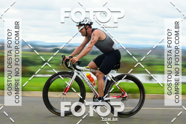 Buy your photos of the eventToughman Brasil 70.3 on Fotop