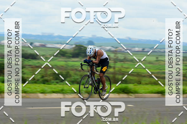 Buy your photos of the eventToughman Brasil 70.3 on Fotop