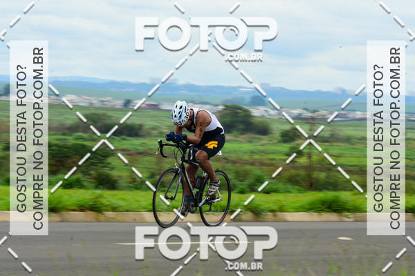 Buy your photos of the eventToughman Brasil 70.3 on Fotop
