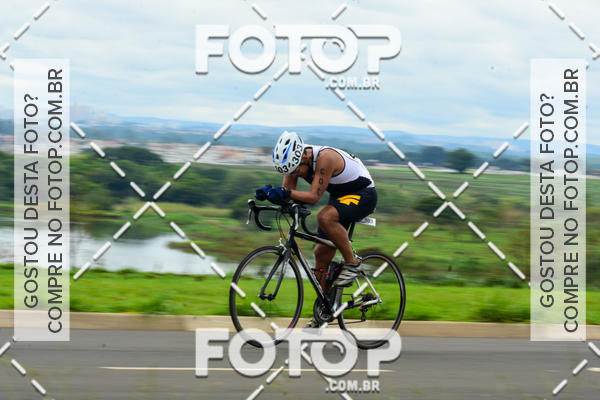 Buy your photos of the eventToughman Brasil 70.3 on Fotop