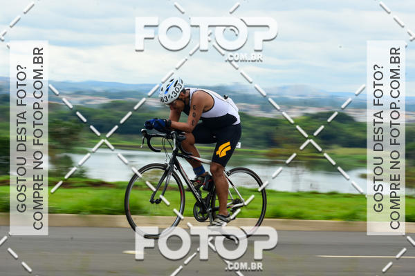 Buy your photos of the eventToughman Brasil 70.3 on Fotop