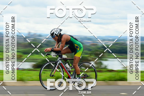 Buy your photos of the eventToughman Brasil 70.3 on Fotop