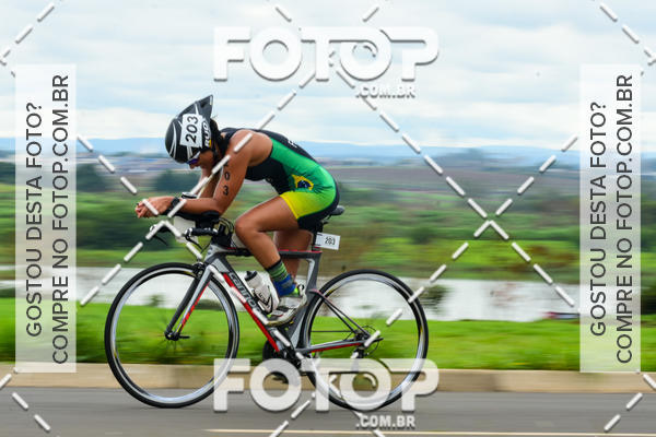 Buy your photos of the eventToughman Brasil 70.3 on Fotop