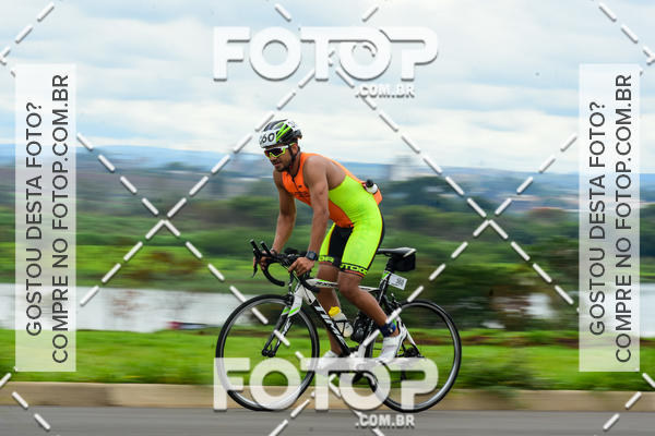Buy your photos of the eventToughman Brasil 70.3 on Fotop