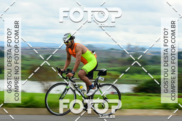 Buy your photos of the eventToughman Brasil 70.3 on Fotop