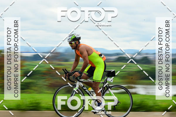 Buy your photos of the eventToughman Brasil 70.3 on Fotop