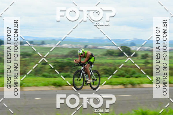 Buy your photos of the eventToughman Brasil 70.3 on Fotop