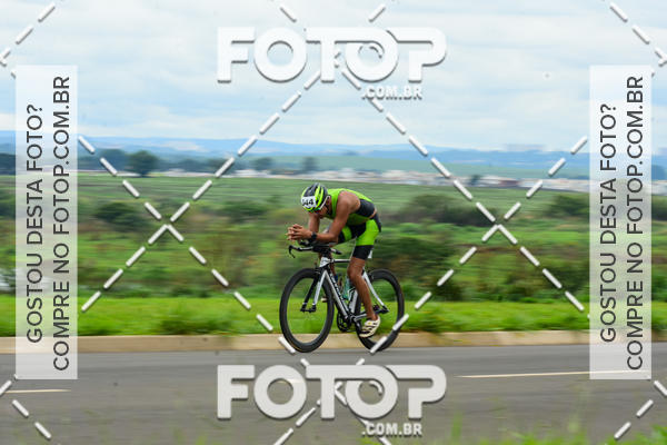 Buy your photos of the eventToughman Brasil 70.3 on Fotop