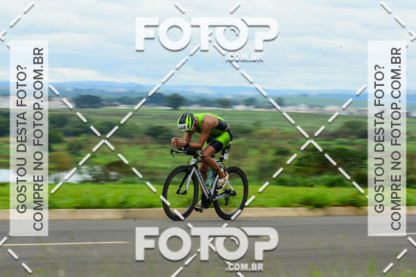 Buy your photos of the eventToughman Brasil 70.3 on Fotop