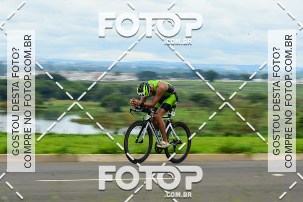 Buy your photos of the eventToughman Brasil 70.3 on Fotop