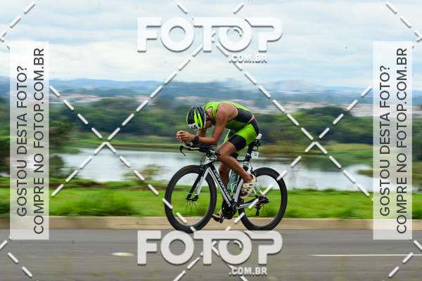 Buy your photos of the eventToughman Brasil 70.3 on Fotop
