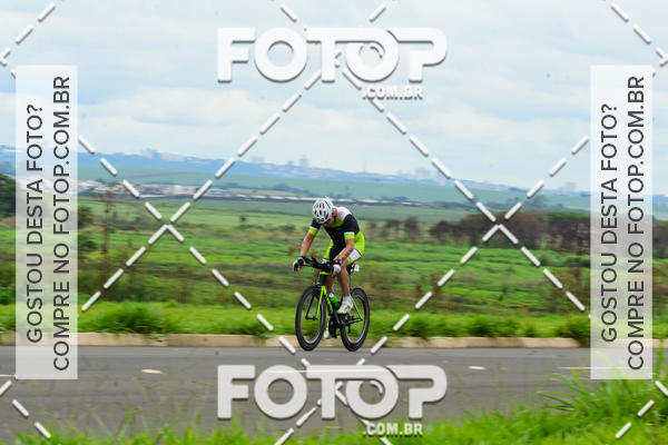 Buy your photos of the eventToughman Brasil 70.3 on Fotop
