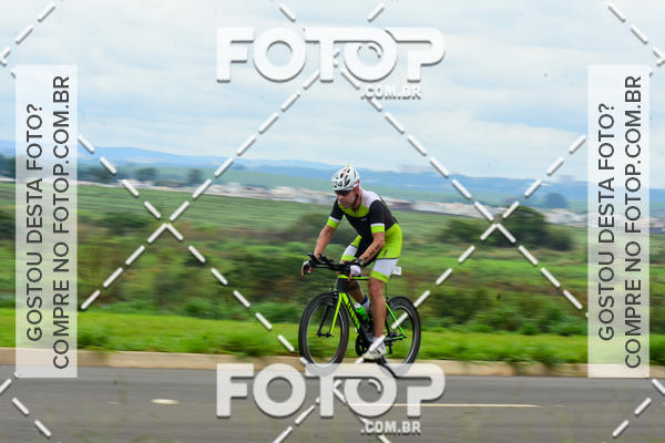 Buy your photos of the eventToughman Brasil 70.3 on Fotop