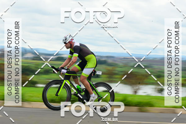 Buy your photos of the eventToughman Brasil 70.3 on Fotop