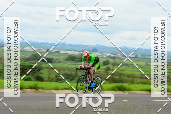 Buy your photos of the eventToughman Brasil 70.3 on Fotop