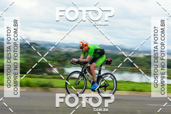 Buy your photos of the eventToughman Brasil 70.3 on Fotop