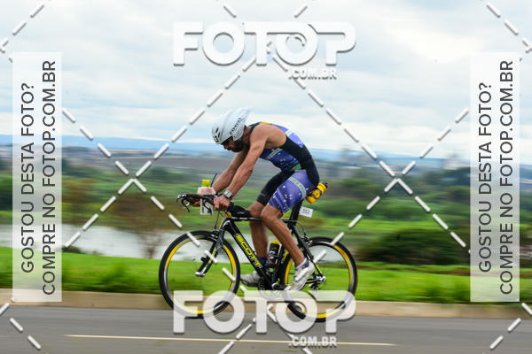 Buy your photos of the eventToughman Brasil 70.3 on Fotop