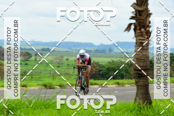 Buy your photos of the eventToughman Brasil 70.3 on Fotop
