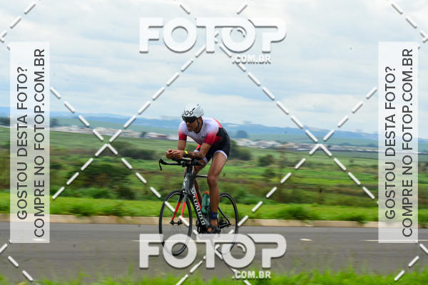 Buy your photos of the eventToughman Brasil 70.3 on Fotop