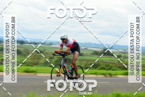 Buy your photos of the eventToughman Brasil 70.3 on Fotop