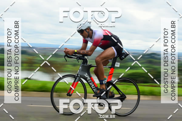 Buy your photos of the eventToughman Brasil 70.3 on Fotop
