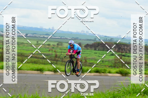 Buy your photos of the eventToughman Brasil 70.3 on Fotop