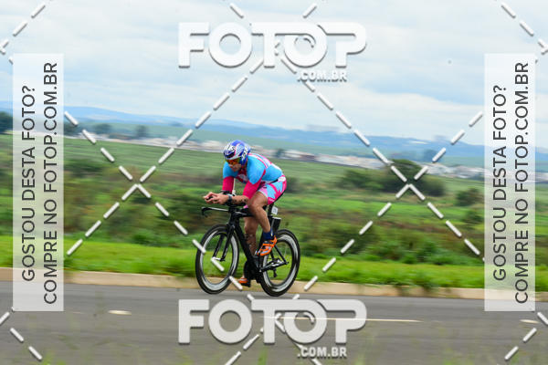 Buy your photos of the eventToughman Brasil 70.3 on Fotop