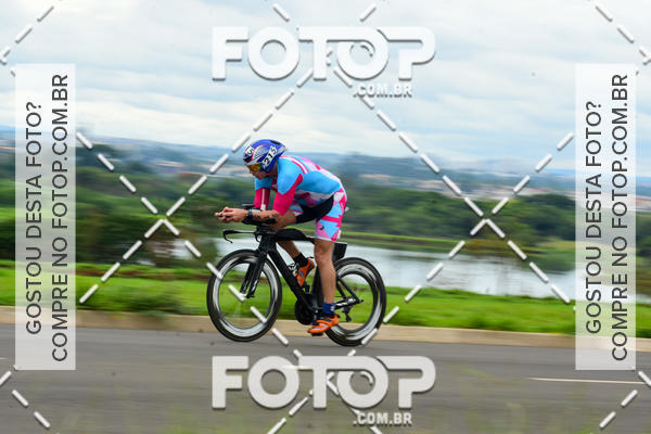 Buy your photos of the eventToughman Brasil 70.3 on Fotop