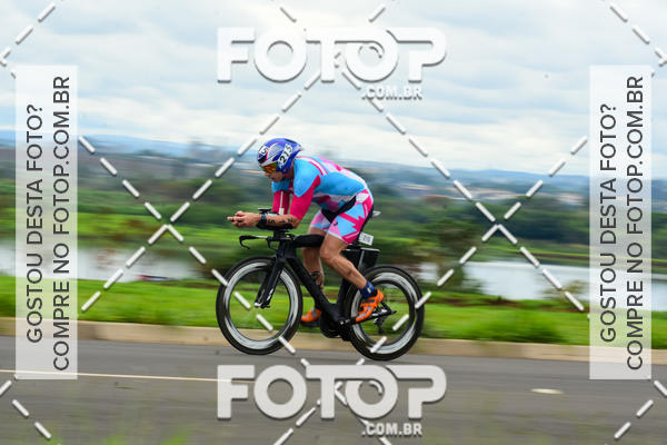 Buy your photos of the eventToughman Brasil 70.3 on Fotop