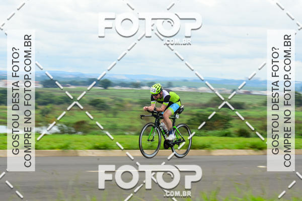 Buy your photos of the eventToughman Brasil 70.3 on Fotop