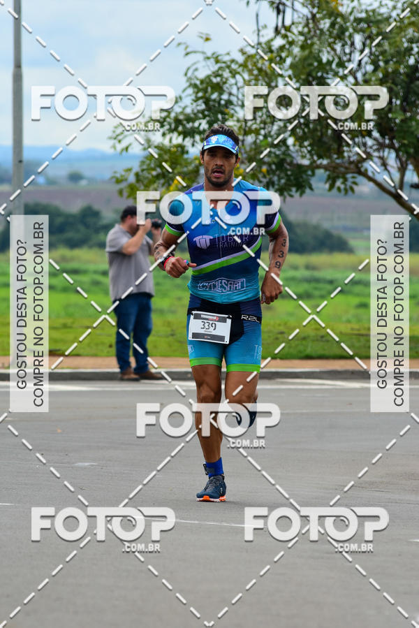 Buy your photos of the eventToughman Brasil 70.3 on Fotop