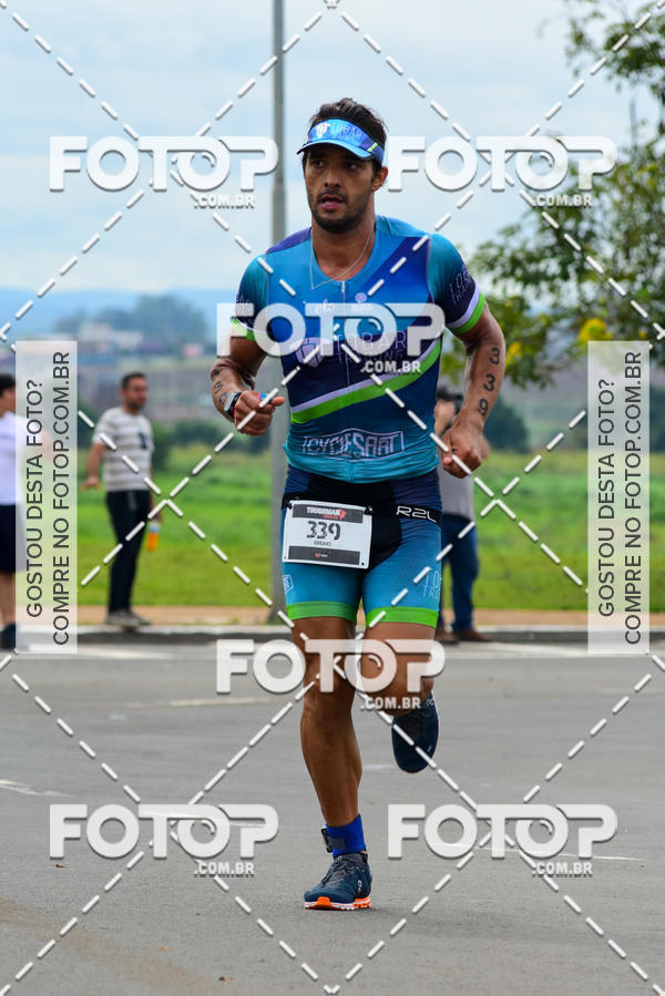 Buy your photos of the eventToughman Brasil 70.3 on Fotop