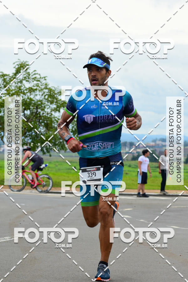 Buy your photos of the eventToughman Brasil 70.3 on Fotop