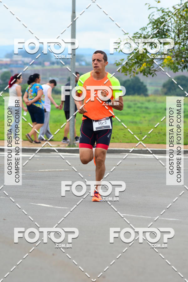 Buy your photos of the eventToughman Brasil 70.3 on Fotop