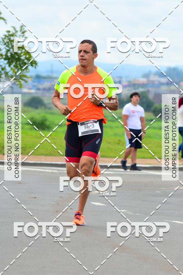 Buy your photos of the eventToughman Brasil 70.3 on Fotop