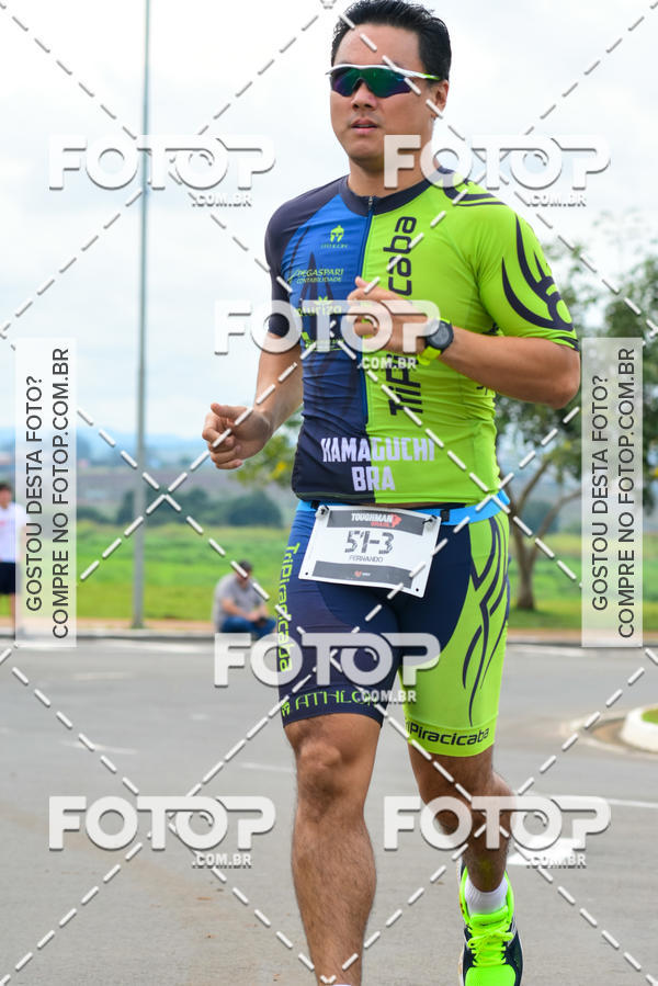 Buy your photos of the eventToughman Brasil 70.3 on Fotop