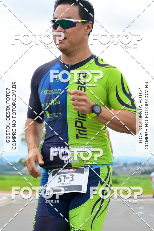 Buy your photos of the eventToughman Brasil 70.3 on Fotop