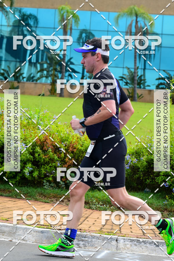 Buy your photos of the eventToughman Brasil 70.3 on Fotop