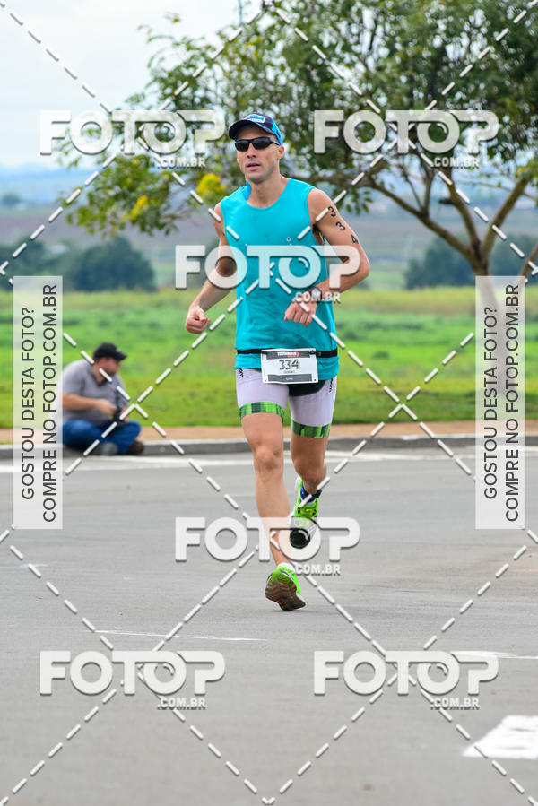 Buy your photos of the eventToughman Brasil 70.3 on Fotop