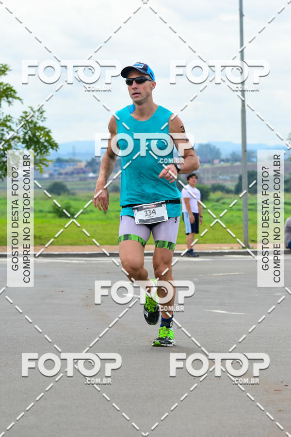 Buy your photos of the eventToughman Brasil 70.3 on Fotop