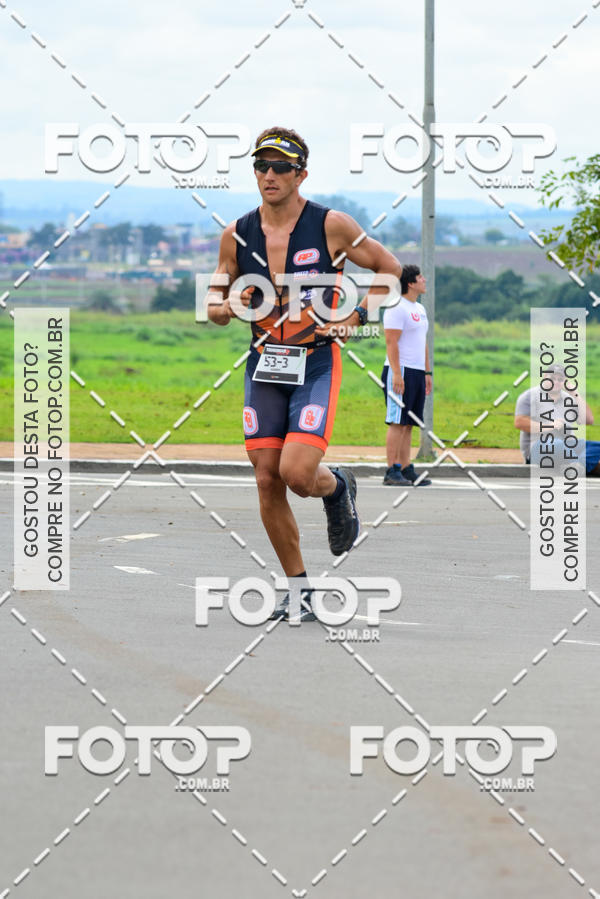 Buy your photos of the eventToughman Brasil 70.3 on Fotop