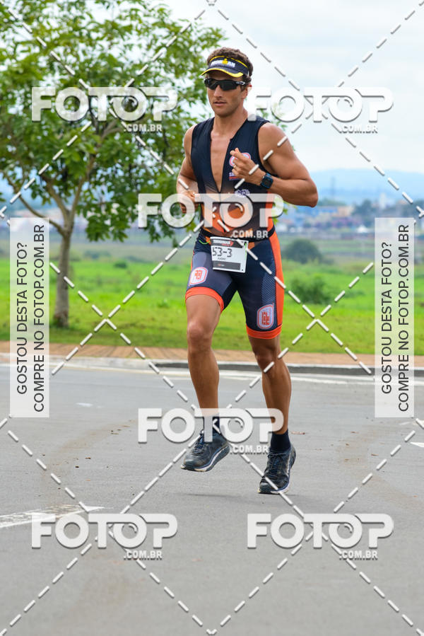 Buy your photos of the eventToughman Brasil 70.3 on Fotop